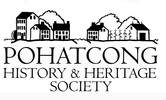 Pohatcong History & Heritage Society
